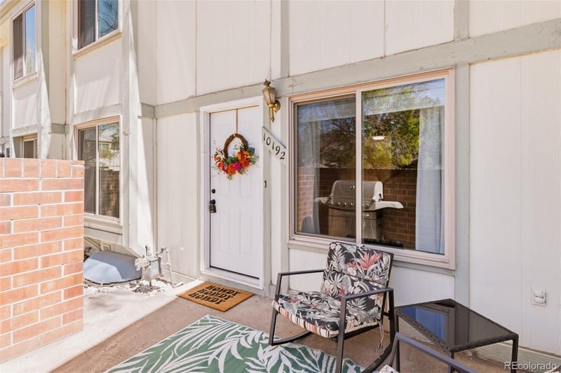 10192 Quivas St, Thornton, CO 80260