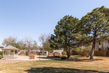 10192 Quivas St, Thornton, CO 80260