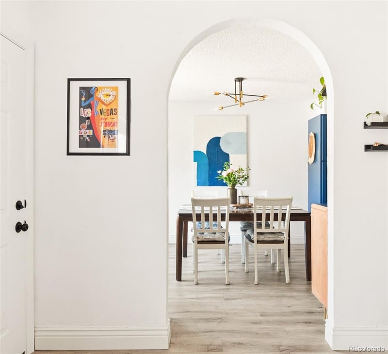 10192 Quivas St, Thornton, CO 80260