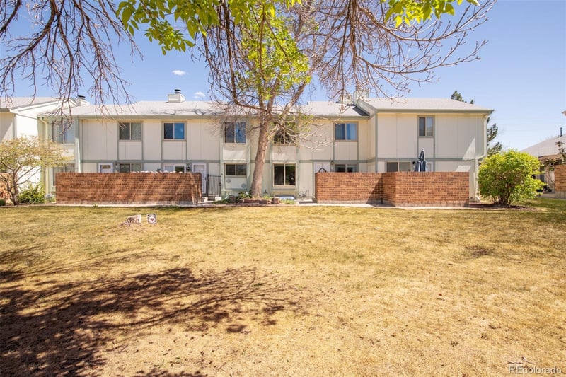 10192 Quivas St, Thornton, CO 80260