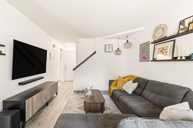 10192 Quivas St, Thornton, CO 80260