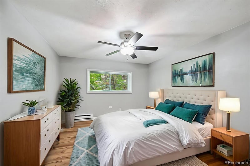 14896 2nd Ave #210H, Aurora, CO 80011