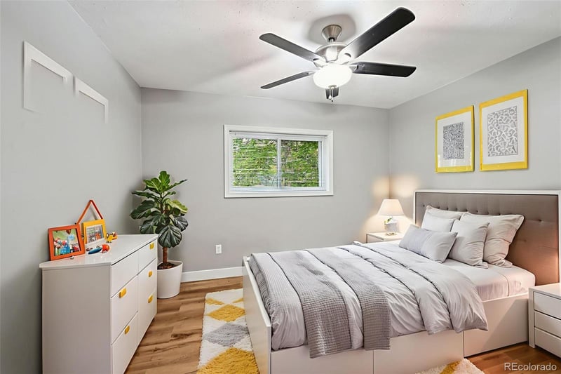 14896 2nd Ave #210H, Aurora, CO 80011