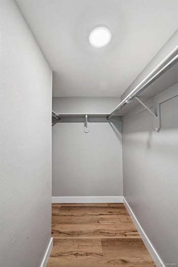 14896 2nd Ave #210H, Aurora, CO 80011