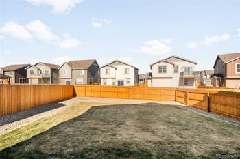 701 Mosquito St, Elizabeth, CO 80107
