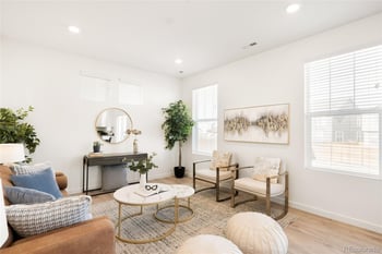 701 Mosquito St, Elizabeth, CO 80107