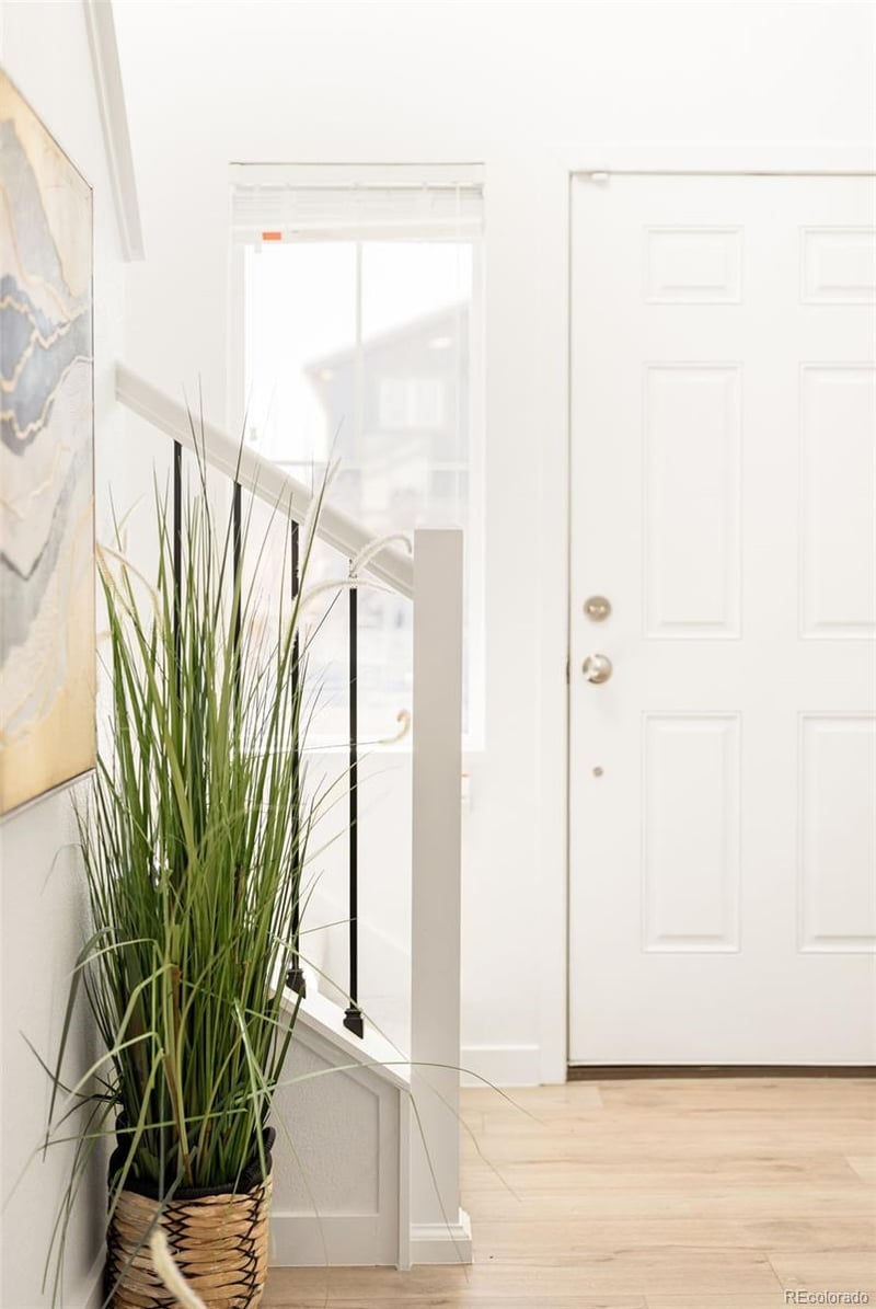 701 Mosquito St, Elizabeth, CO 80107