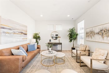 701 Mosquito St, Elizabeth, CO 80107