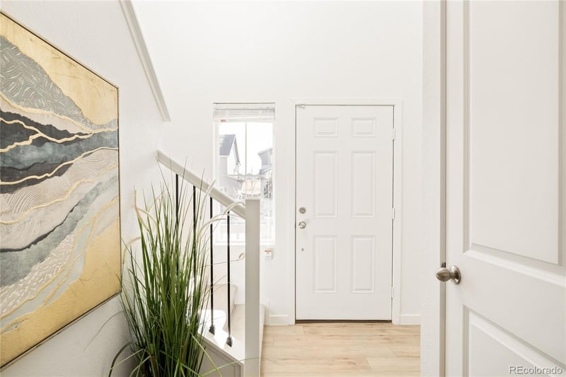 701 Mosquito St, Elizabeth, CO 80107