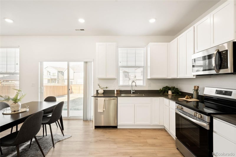 701 Mosquito St, Elizabeth, CO 80107