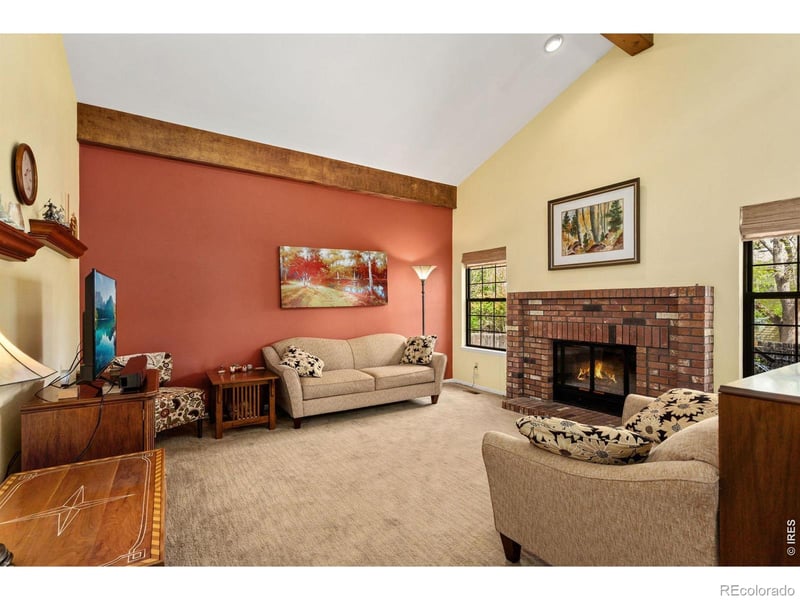 2436 Creekwood Dr, Fort Collins, CO 80525
