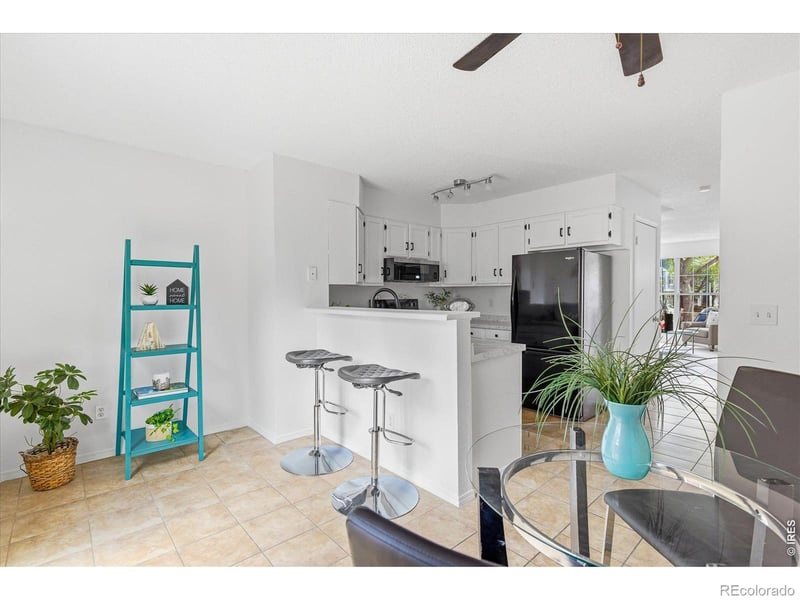 980 Milo Cir, Lafayette, CO 80026