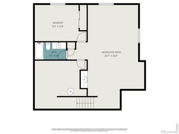 743 Windflower Dr, Longmont, CO 80504