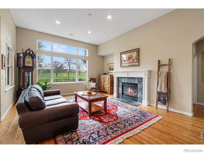 743 Windflower Dr, Longmont, CO 80504