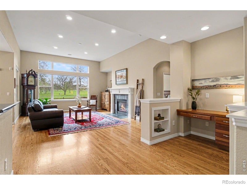 743 Windflower Dr, Longmont, CO 80504