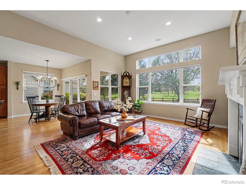 743 Windflower Dr, Longmont, CO 80504