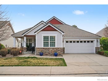 743 Windflower Dr, Longmont, CO 80504