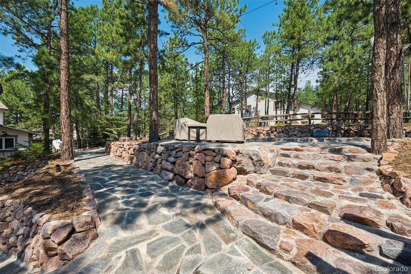 15765 Pineycove Ct, Colorado Springs, CO 80921