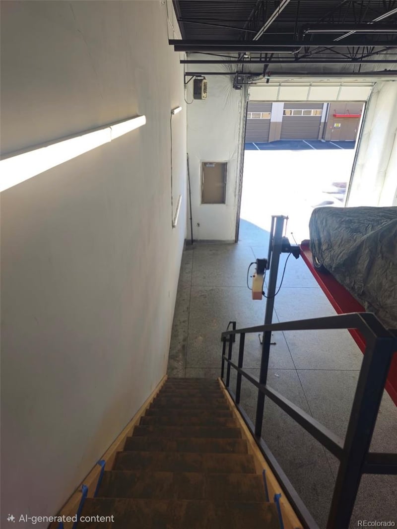 4285 Eldridge St #E04, Morrison, CO 80465