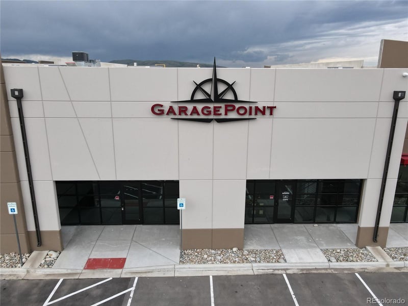 4285 Eldridge St #E04, Morrison, CO 80465