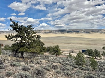 3129 Redhill Rd, Fairplay, CO 80440