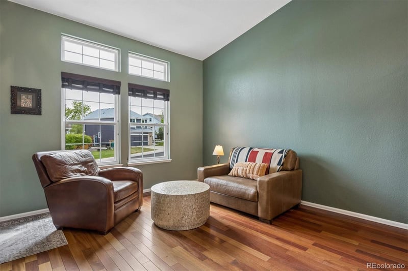 6148 E 121st Pl, Brighton, CO 80602