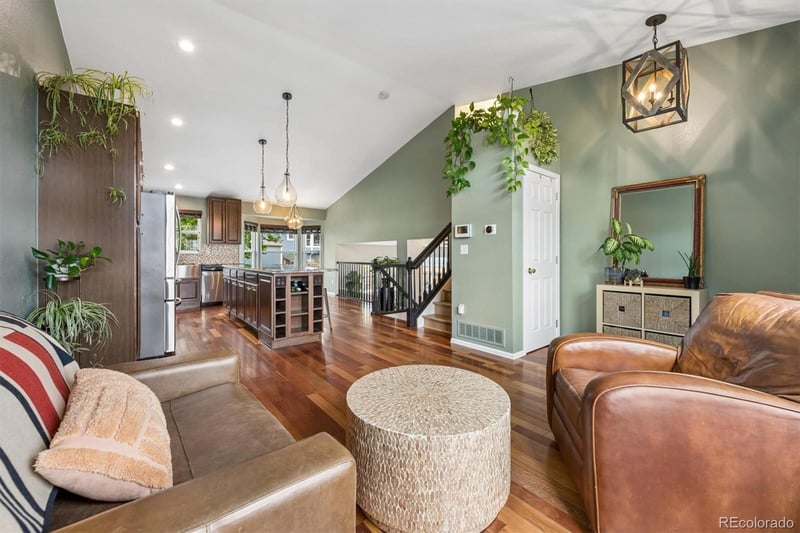 6148 E 121st Pl, Brighton, CO 80602