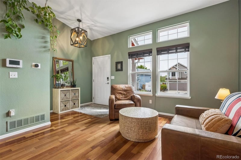 6148 E 121st Pl, Brighton, CO 80602