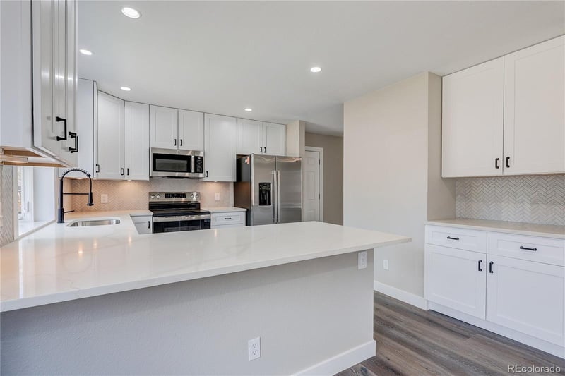 3873 98th Ave, Westminster, CO 80031