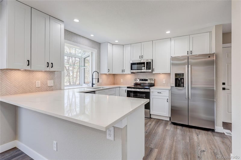 3873 98th Ave, Westminster, CO 80031