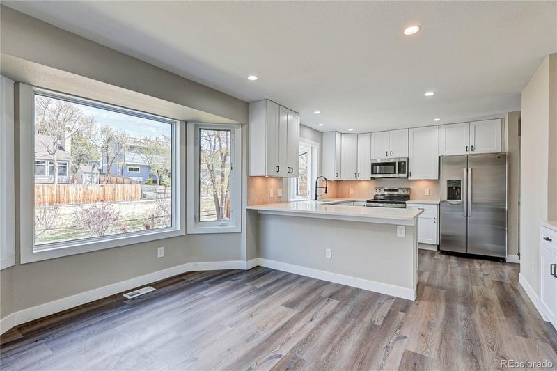 3873 98th Ave, Westminster, CO 80031