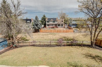 3873 W 98th Ave, Westminster, CO 80031