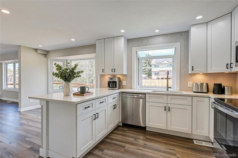 3873 98th Ave, Westminster, CO 80031