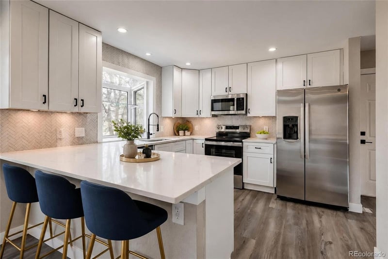 3873 98th Ave, Westminster, CO 80031
