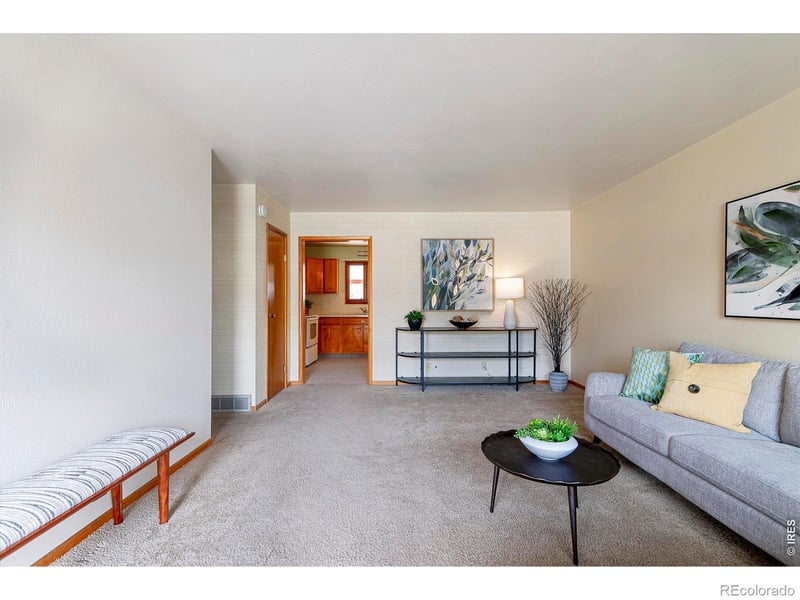 1036 Sumac St, Longmont, CO 80501