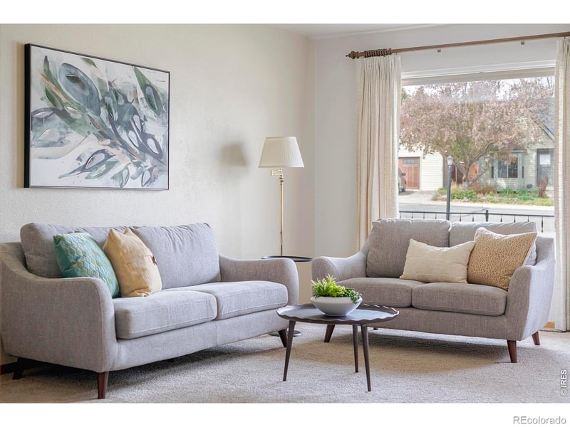 1036 Sumac St, Longmont, CO 80501