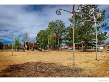 1036 Sumac St, Longmont, CO 80501