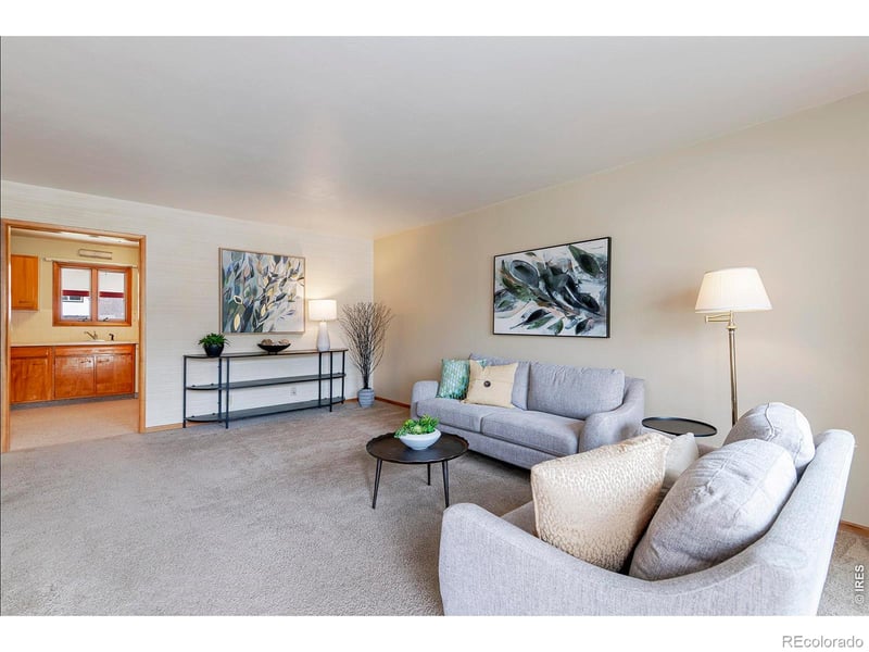 1036 Sumac St, Longmont, CO 80501