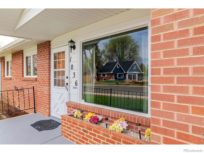 1036 Sumac St, Longmont, CO 80501
