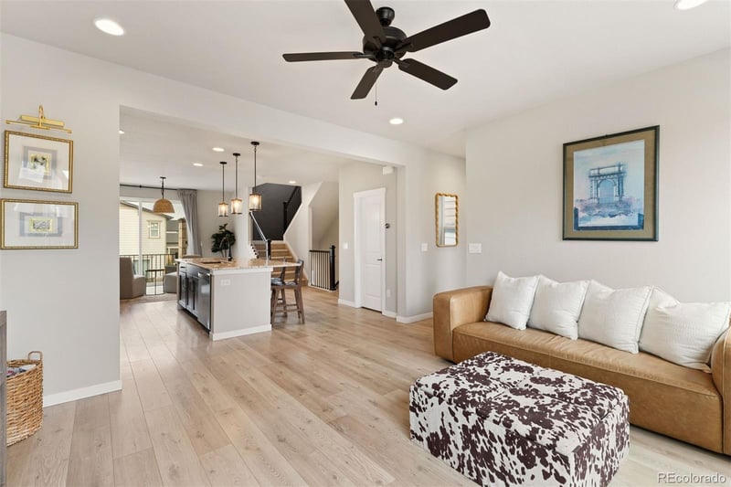 6844 Lily Mountain Ln, Colorado Springs, CO 80923