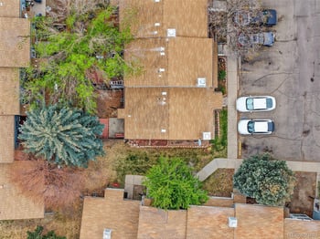 8172 Washington St #112, Denver, CO 80229