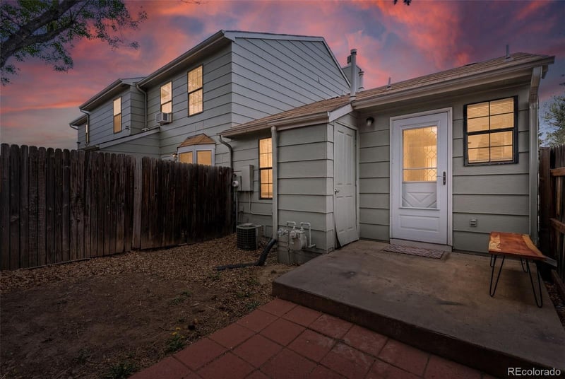 8172 Washington St #112, Denver, CO 80229