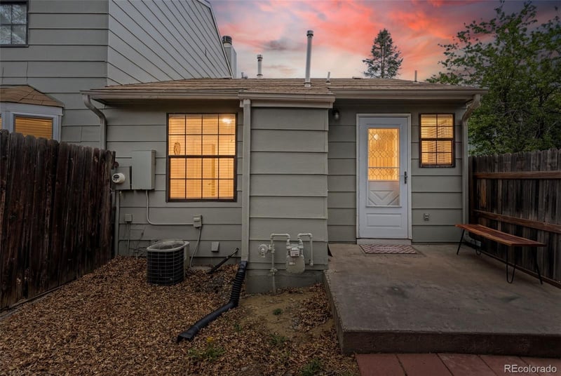 8172 Washington St #112, Denver, CO 80229