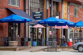 1153 Gcr 494 / Columbine Dr, Grand Lake, CO 80447