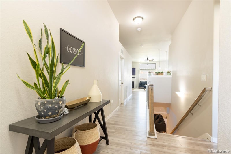 8889 Bittercress Dr, Colorado Springs, CO 80925