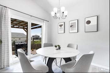 8889 Bittercress Dr, Colorado Springs, CO 80925