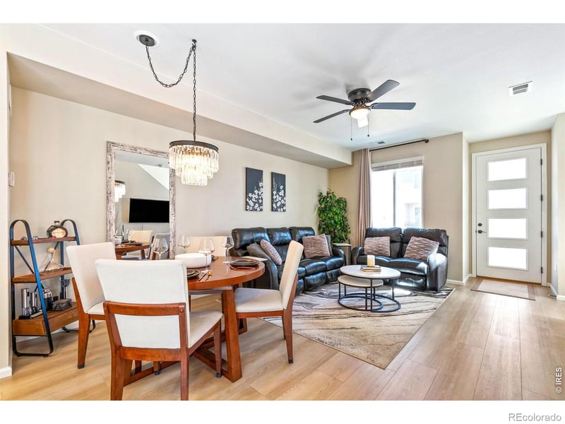 24351 41st Ave, Aurora, CO 80019