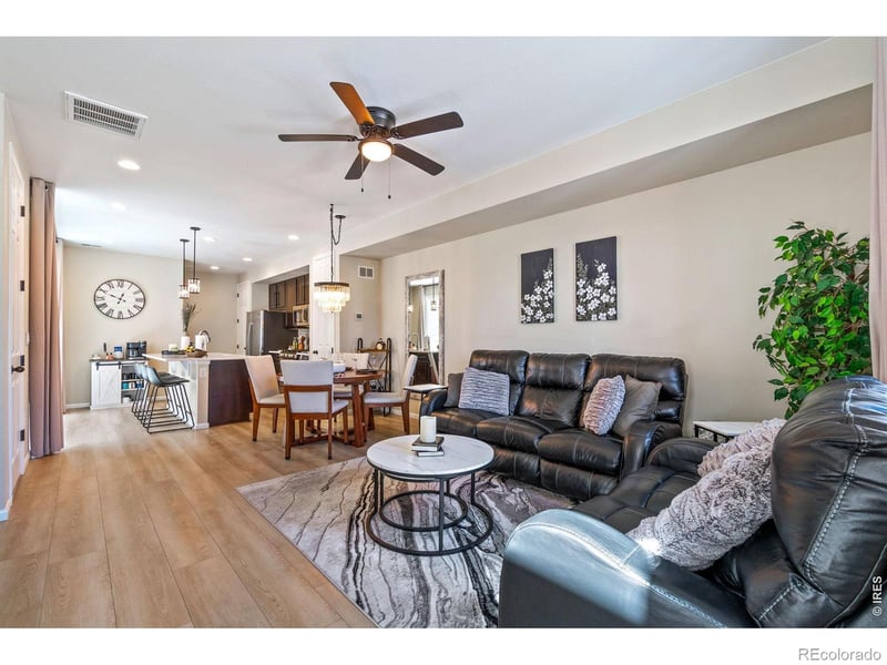 24351 41st Ave, Aurora, CO 80019