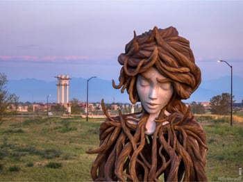 24351 41st Ave, Aurora, CO 80019