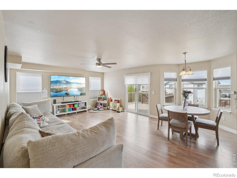 1329 60th Ave, Greeley, CO 80634